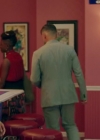 Bestandsnaam=Charmed-Online-dot-nl_QueenSugar4x13-1321.jpg
Bestandsgrootte=365KiB
Afmetingen = 1280x720
Datum toegevoegd = nov 10, 2020 Charmed-Online-dot-nl_QueenSugar4x13-1321.jpg