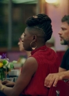Bestandsnaam=Charmed-Online-dot-nl_QueenSugar4x13-1330.jpg
Bestandsgrootte=387KiB
Afmetingen = 1280x720
Datum toegevoegd = nov 10, 2020 Charmed-Online-dot-nl_QueenSugar4x13-1330.jpg