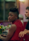 Bestandsnaam=Charmed-Online-dot-nl_QueenSugar4x13-1331.jpg
Bestandsgrootte=388KiB
Afmetingen = 1280x720
Datum toegevoegd = nov 10, 2020 Charmed-Online-dot-nl_QueenSugar4x13-1331.jpg
