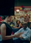 Bestandsnaam=Charmed-Online-dot-nl_QueenSugar4x13-1355.jpg
Bestandsgrootte=388KiB
Afmetingen = 1280x720
Datum toegevoegd = nov 10, 2020 Charmed-Online-dot-nl_QueenSugar4x13-1355.jpg