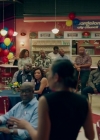 Bestandsnaam=Charmed-Online-dot-nl_QueenSugar4x13-1358.jpg
Bestandsgrootte=531KiB
Afmetingen = 1280x720
Datum toegevoegd = nov 10, 2020 Charmed-Online-dot-nl_QueenSugar4x13-1358.jpg