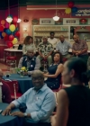 Bestandsnaam=Charmed-Online-dot-nl_QueenSugar4x13-1378.jpg
Bestandsgrootte=549KiB
Afmetingen = 1280x720
Datum toegevoegd = nov 10, 2020 Charmed-Online-dot-nl_QueenSugar4x13-1378.jpg