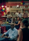 Bestandsnaam=Charmed-Online-dot-nl_QueenSugar4x13-1379.jpg
Bestandsgrootte=553KiB
Afmetingen = 1280x720
Datum toegevoegd = nov 10, 2020 Charmed-Online-dot-nl_QueenSugar4x13-1379.jpg
