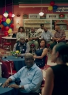 Bestandsnaam=Charmed-Online-dot-nl_QueenSugar4x13-1380.jpg
Bestandsgrootte=551KiB
Afmetingen = 1280x720
Datum toegevoegd = nov 10, 2020 Charmed-Online-dot-nl_QueenSugar4x13-1380.jpg
