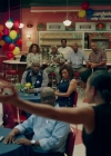 Bestandsnaam=Charmed-Online-dot-nl_QueenSugar4x13-1390.jpg
Bestandsgrootte=534KiB
Afmetingen = 1280x720
Datum toegevoegd = nov 10, 2020 Charmed-Online-dot-nl_QueenSugar4x13-1390.jpg