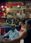 Bestandsnaam=Charmed-Online-dot-nl_QueenSugar4x13-1391.jpg
Bestandsgrootte=546KiB
Afmetingen = 1280x720
Datum toegevoegd = nov 10, 2020 Charmed-Online-dot-nl_QueenSugar4x13-1391.jpg