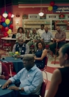 Bestandsnaam=Charmed-Online-dot-nl_QueenSugar4x13-1392.jpg
Bestandsgrootte=548KiB
Afmetingen = 1280x720
Datum toegevoegd = nov 10, 2020 Charmed-Online-dot-nl_QueenSugar4x13-1392.jpg