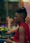 Bestandsnaam=Charmed-Online-dot-nl_QueenSugar4x13-1399.jpg
Bestandsgrootte=383KiB
Afmetingen = 1280x720
Datum toegevoegd = nov 10, 2020 Charmed-Online-dot-nl_QueenSugar4x13-1399.jpg