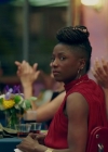 Bestandsnaam=Charmed-Online-dot-nl_QueenSugar4x13-1401.jpg
Bestandsgrootte=398KiB
Afmetingen = 1280x720
Datum toegevoegd = nov 10, 2020 Charmed-Online-dot-nl_QueenSugar4x13-1401.jpg