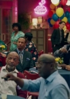 Bestandsnaam=Charmed-Online-dot-nl_QueenSugar4x13-1431.jpg
Bestandsgrootte=518KiB
Afmetingen = 1280x720
Datum toegevoegd = nov 10, 2020 Charmed-Online-dot-nl_QueenSugar4x13-1431.jpg