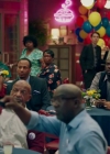 Bestandsnaam=Charmed-Online-dot-nl_QueenSugar4x13-1432.jpg
Bestandsgrootte=521KiB
Afmetingen = 1280x720
Datum toegevoegd = nov 10, 2020 Charmed-Online-dot-nl_QueenSugar4x13-1432.jpg