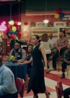 Bestandsnaam=Charmed-Online-dot-nl_QueenSugar4x13-1435.jpg
Bestandsgrootte=523KiB
Afmetingen = 1280x720
Datum toegevoegd = nov 10, 2020 Charmed-Online-dot-nl_QueenSugar4x13-1435.jpg