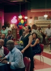 Bestandsnaam=Charmed-Online-dot-nl_QueenSugar4x13-1436.jpg
Bestandsgrootte=530KiB
Afmetingen = 1280x720
Datum toegevoegd = nov 10, 2020 Charmed-Online-dot-nl_QueenSugar4x13-1436.jpg