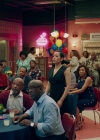 Bestandsnaam=Charmed-Online-dot-nl_QueenSugar4x13-1437.jpg
Bestandsgrootte=532KiB
Afmetingen = 1280x720
Datum toegevoegd = nov 10, 2020 Charmed-Online-dot-nl_QueenSugar4x13-1437.jpg
