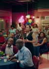Bestandsnaam=Charmed-Online-dot-nl_QueenSugar4x13-1438.jpg
Bestandsgrootte=535KiB
Afmetingen = 1280x720
Datum toegevoegd = nov 10, 2020 Charmed-Online-dot-nl_QueenSugar4x13-1438.jpg