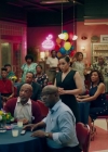 Bestandsnaam=Charmed-Online-dot-nl_QueenSugar4x13-1439.jpg
Bestandsgrootte=535KiB
Afmetingen = 1280x720
Datum toegevoegd = nov 10, 2020 Charmed-Online-dot-nl_QueenSugar4x13-1439.jpg