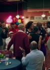 Bestandsnaam=Charmed-Online-dot-nl_QueenSugar4x13-1463.jpg
Bestandsgrootte=483KiB
Afmetingen = 1280x720
Datum toegevoegd = nov 10, 2020 Charmed-Online-dot-nl_QueenSugar4x13-1463.jpg