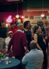 Bestandsnaam=Charmed-Online-dot-nl_QueenSugar4x13-1464.jpg
Bestandsgrootte=483KiB
Afmetingen = 1280x720
Datum toegevoegd = nov 10, 2020 Charmed-Online-dot-nl_QueenSugar4x13-1464.jpg