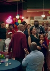 Bestandsnaam=Charmed-Online-dot-nl_QueenSugar4x13-1465.jpg
Bestandsgrootte=492KiB
Afmetingen = 1280x720
Datum toegevoegd = nov 10, 2020 Charmed-Online-dot-nl_QueenSugar4x13-1465.jpg