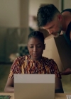 Bestandsnaam=Charmed-Online-dot-nl_QueenSugar4x13-2279.jpg
Bestandsgrootte=348KiB
Afmetingen = 1280x720
Datum toegevoegd = nov 10, 2020 Charmed-Online-dot-nl_QueenSugar4x13-2279.jpg