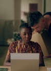 Bestandsnaam=Charmed-Online-dot-nl_QueenSugar4x13-2280.jpg
Bestandsgrootte=354KiB
Afmetingen = 1280x720
Datum toegevoegd = nov 10, 2020 Charmed-Online-dot-nl_QueenSugar4x13-2280.jpg