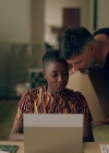 Bestandsnaam=Charmed-Online-dot-nl_QueenSugar4x13-2281.jpg
Bestandsgrootte=355KiB
Afmetingen = 1280x720
Datum toegevoegd = nov 10, 2020 Charmed-Online-dot-nl_QueenSugar4x13-2281.jpg