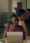 Bestandsnaam=Charmed-Online-dot-nl_QueenSugar4x13-2282.jpg
Bestandsgrootte=353KiB
Afmetingen = 1280x720
Datum toegevoegd = nov 10, 2020 Charmed-Online-dot-nl_QueenSugar4x13-2282.jpg