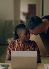 Bestandsnaam=Charmed-Online-dot-nl_QueenSugar4x13-2283.jpg
Bestandsgrootte=354KiB
Afmetingen = 1280x720
Datum toegevoegd = nov 10, 2020 Charmed-Online-dot-nl_QueenSugar4x13-2283.jpg
