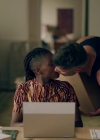 Bestandsnaam=Charmed-Online-dot-nl_QueenSugar4x13-2284.jpg
Bestandsgrootte=350KiB
Afmetingen = 1280x720
Datum toegevoegd = nov 10, 2020 Charmed-Online-dot-nl_QueenSugar4x13-2284.jpg