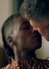 Bestandsnaam=Charmed-Online-dot-nl_QueenSugar4x13-2285.jpg
Bestandsgrootte=319KiB
Afmetingen = 1280x720
Datum toegevoegd = nov 10, 2020 Charmed-Online-dot-nl_QueenSugar4x13-2285.jpg