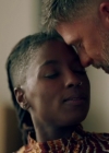 Bestandsnaam=Charmed-Online-dot-nl_QueenSugar4x13-2286.jpg
Bestandsgrootte=324KiB
Afmetingen = 1280x720
Datum toegevoegd = nov 10, 2020 Charmed-Online-dot-nl_QueenSugar4x13-2286.jpg