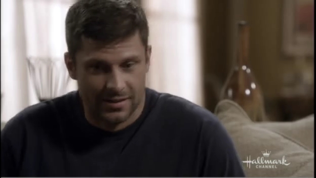 Charmed-Online-dot-net_SecondChances0882.jpg