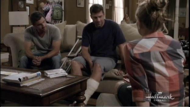 Charmed-Online-dot-net_SecondChances0892.jpg