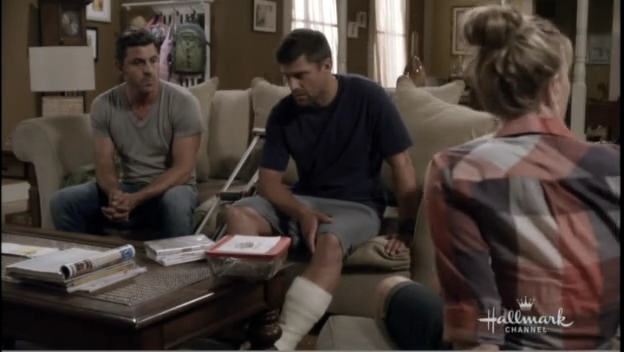 Charmed-Online-dot-net_SecondChances0908.jpg