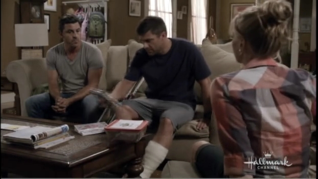 Charmed-Online-dot-net_SecondChances0909.jpg Charmed-Online-dot-net_SecondChances0909.jpg