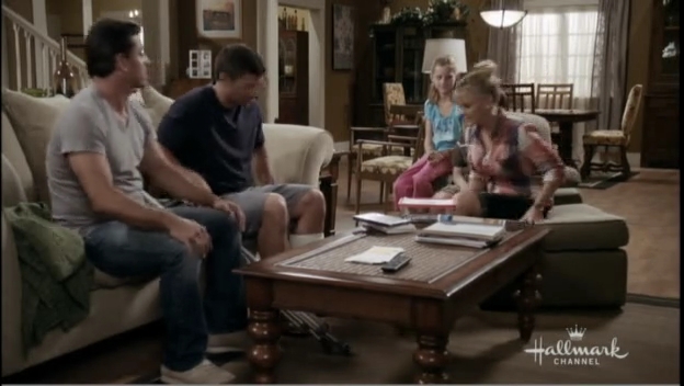 Charmed-Online-dot-net_SecondChances0954.jpg