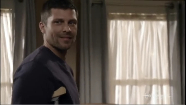 Charmed-Online-dot-net_SecondChances0970.jpg