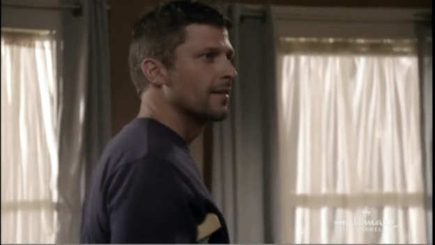 Charmed-Online-dot-net_SecondChances0973.jpg
