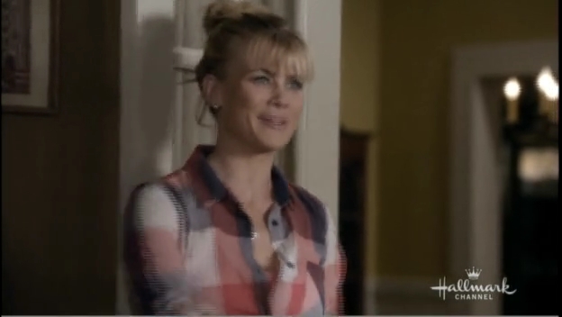 Charmed-Online-dot-net_SecondChances0983.jpg