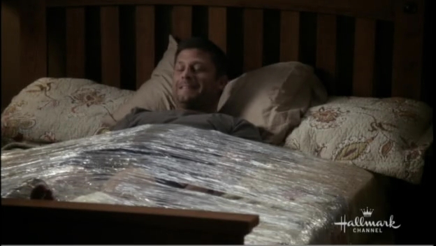 Charmed-Online-dot-net_SecondChances1197.jpg