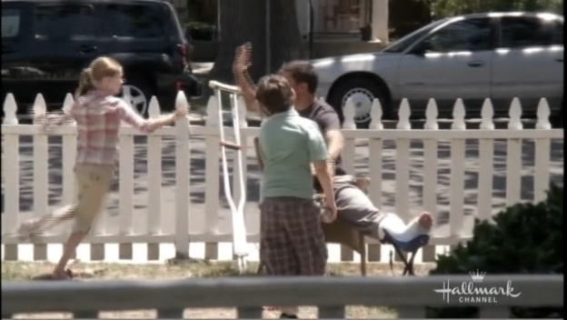 Charmed-Online-dot-net_SecondChances1709.jpg