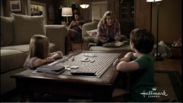 Charmed-Online-dot-net_SecondChances1786.jpg