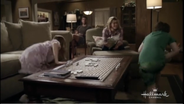 Charmed-Online-dot-net_SecondChances1819.jpg