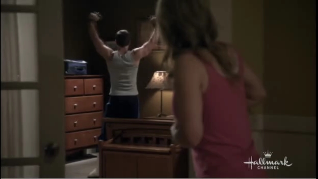 Charmed-Online-dot-net_SecondChances1869.jpg