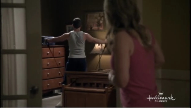 Charmed-Online-dot-net_SecondChances1870.jpg