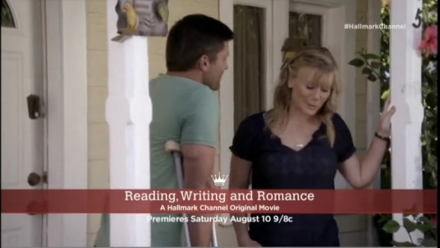 Charmed-Online-dot-net_SecondChances2338.jpg