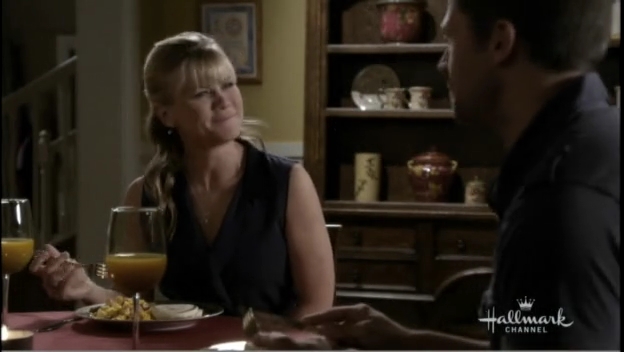 Charmed-Online-dot-net_SecondChances2675.jpg Charmed-Online-dot-net_SecondChances2675.jpg