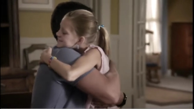 Charmed-Online-dot-net_SecondChances3095.jpg Charmed-Online-dot-net_SecondChances3095.jpg