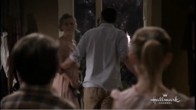 Charmed-Online-dot-net_SecondChances3146.jpg