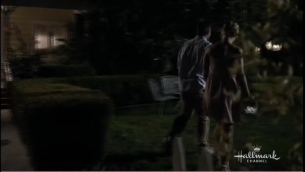 Charmed-Online-dot-net_SecondChances3164.jpg